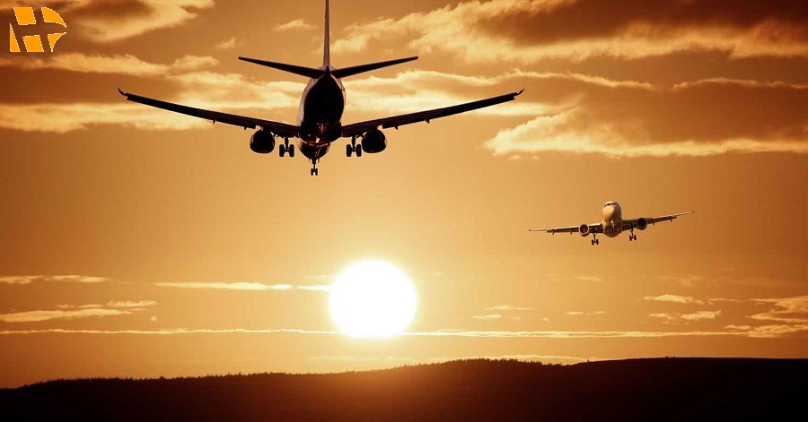 فاصله تهران به مشهد