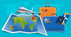 لغو صدور ویزای فرودگاهی باکو برای ایرانیان