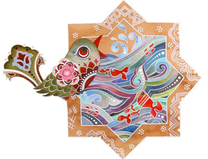 تورهای نوروزی