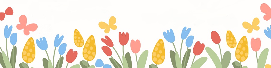 تورهای نوروزی