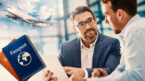 از یک موسسه مهاجرتی چه انتظاراتی باید داشته باشیم؟