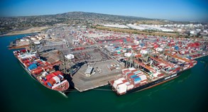 رزرو هتل های بندرعباس با ارزان ترین قیمت