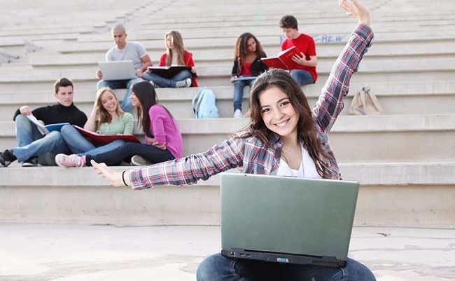 بهترین دوره های تحصیل در کانادا