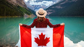 بهترین دوره‌ها برای تحصیل در کانادا کدام است؟