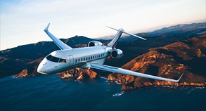 جریمه کنسلی بلیط چارتر هواپیما