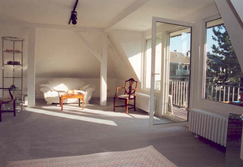 اجاره ملک در استانبول