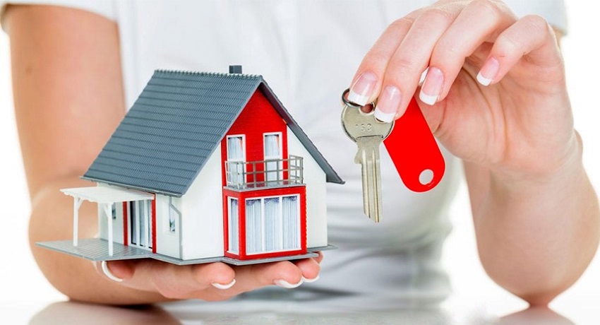 اجاره ملک در استانبول