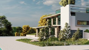 چرا باید در سفر کیش ویلا اجاره کرد؟