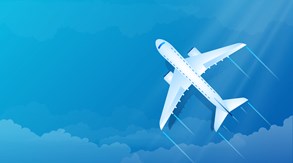 بلیط هواپیما لحظه آخری چیست و چه مزیتهایی دارد؟