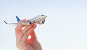 شرایط کنسلی بلیط چارتر, جریمه کنسلی بلیط چارتر چه‌قدر است؟