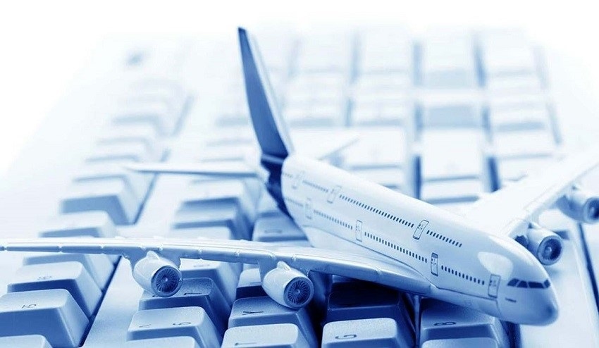 کنسلی بلیط جارتری