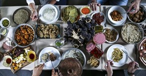 بهترین رستوران های استانبول را می‌شناسید؟