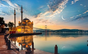 چگونه بدون تور به استانبول سفر کنیم؟