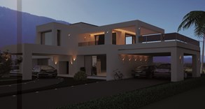 اجاره ویلاهای جذاب و لاکچری، ارزان و اقتصادی با جاباما