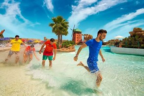 ارزانترین زمان برای سفر به کیش چه زمانی است؟