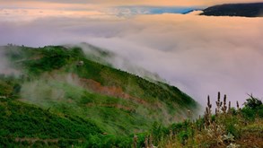 هیجانانگیزترین و خنکترین درههای شمال ایران