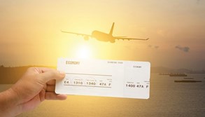 بهترین فصل سفر به کیش با رسپینا