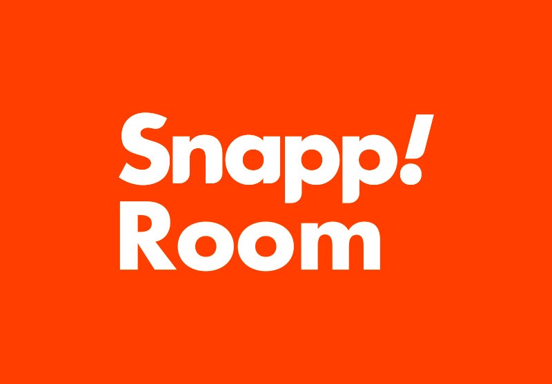 رزرو هتل ارزان قیمت در تهران 