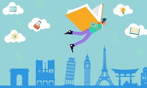 بهترین رشته های تحصیلی برای مهاجرت