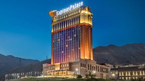 مزیت های رزرو هتل ارزان در تهران با اسنپ روم