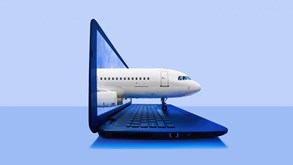 آیا شناسه نرخی بلیط هواپیما بر ارزان بودن آن تاثیر دارد؟