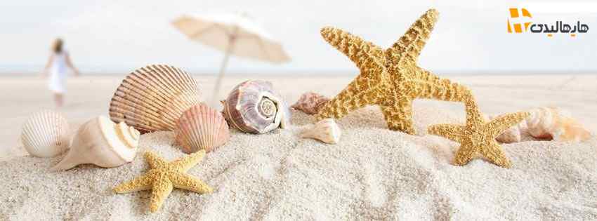 سفرهای تابستونی