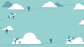 بلیط ترانزیت چیست؟