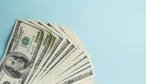 همه چیز درباره دریافت ارز مسافرتی