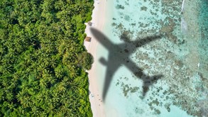 دانستنی های سفر خارجی