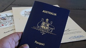 مهاجرت به استرالیا از طریق ازدواج