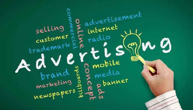 تبلیغات تور