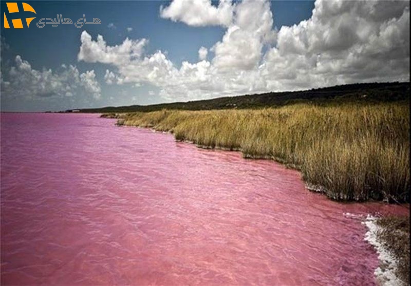 دیدنی های چابهار