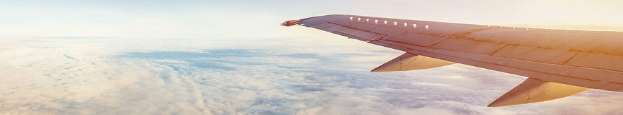 معرفی فرودگاه کرمانشاه