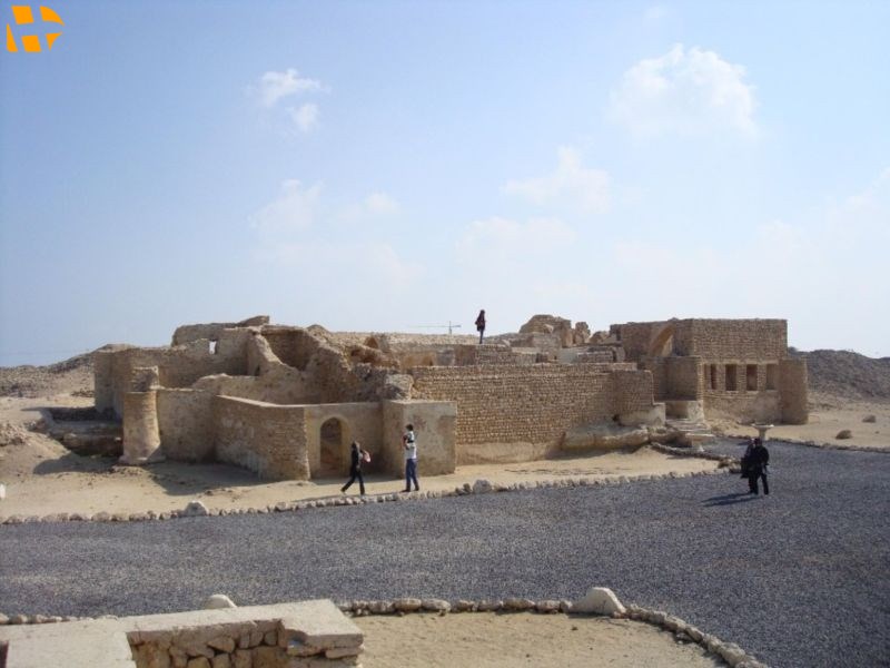 خانه اعیانی