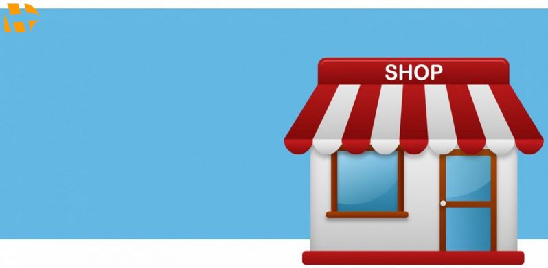 فروشگاه پارک آبی کیش