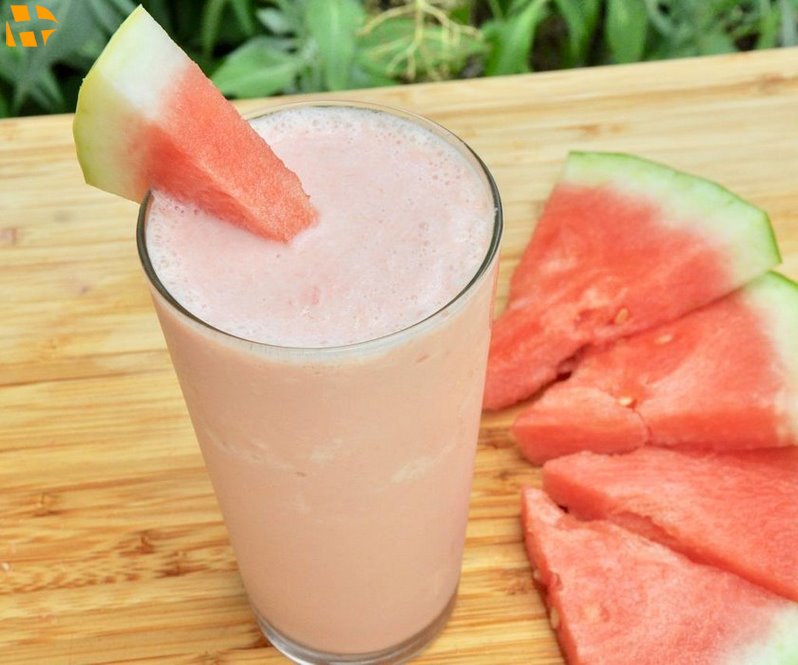 رستوران پارک آبی کیش