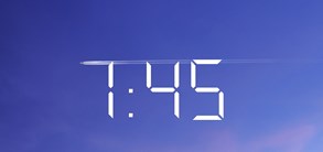 پرواز تهران به کیش چند ساعت زمان می برد؟