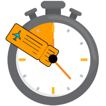 عکس بلیط لحظه آخری کرمانشاه به مشهد