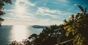 لیست تورهای زمینی