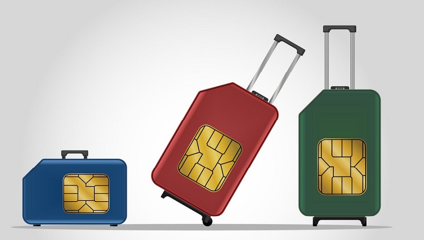 تعرفه خدمات رومینگ همراه اول