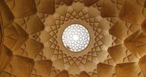 بهترین زمان سفر به یزد