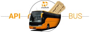 آموزش مراحل استفاده از وب سرویس اتوبوس