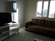 عکس  VAN SUITES OTEL