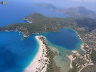 عکس Alanya