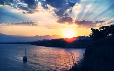عکس Antalya
