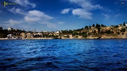عکس Antalya