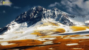 عکس Armenia
