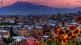 عکس Armenia