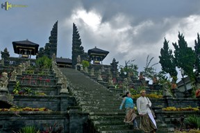 عکس Bali