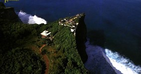 Indonesia